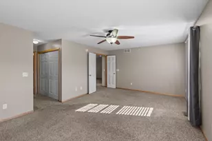 12240 Urbank St NE, Blaine, MN 55449 - Photo 28