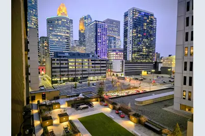 121 Washington Avenue S #709, Minneapolis, MN 55401 - Photo 1