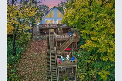 11355 Cedar Beach Drive NW, Oronoco, MN 55960 - Photo 32