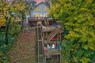 11355 Cedar Beach Dr NW, Oronoco, MN 55960 - Photo 32