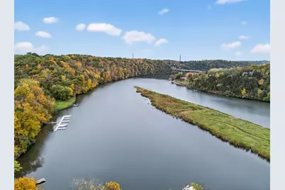 11355 Cedar Beach Drive NW, Oronoco, MN 55960 - Photo 34