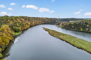 11355 Cedar Beach Dr NW, Oronoco, MN 55960 - Photo 34