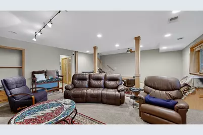 11355 Cedar Beach Drive NW, Oronoco, MN 55960 - Photo 24