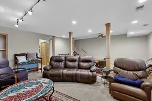 11355 Cedar Beach Dr NW, Oronoco, MN 55960 - Photo 24