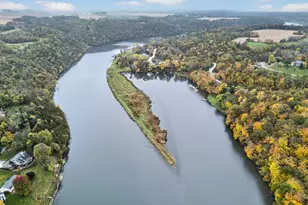 11355 Cedar Beach Dr NW, Oronoco, MN 55960 - Photo 36