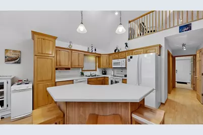 11355 Cedar Beach Drive NW, Oronoco, MN 55960 - Photo 10