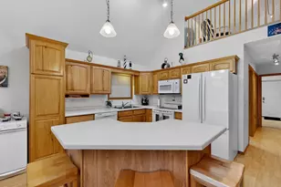 11355 Cedar Beach Dr NW, Oronoco, MN 55960 - Photo 10