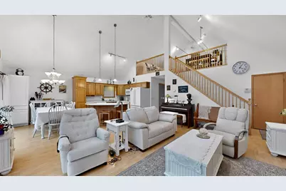 11355 Cedar Beach Drive NW, Oronoco, MN 55960 - Photo 8