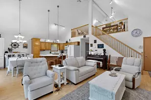 11355 Cedar Beach Dr NW, Oronoco, MN 55960 - Photo 8