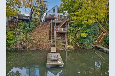 11355 Cedar Beach Drive NW, Oronoco, MN 55960 - Photo 38