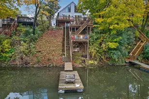 11355 Cedar Beach Dr NW, Oronoco, MN 55960 - Photo 38