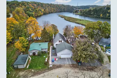 11355 Cedar Beach Drive NW, Oronoco, MN 55960 - Photo 2
