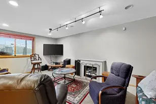 11355 Cedar Beach Dr NW, Oronoco, MN 55960 - Photo 22