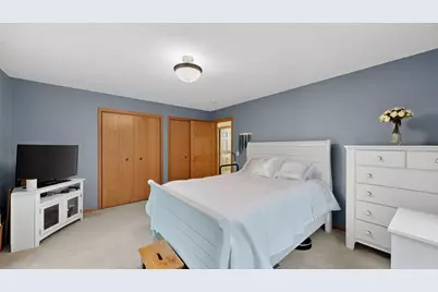 11355 Cedar Beach Drive NW, Oronoco, MN 55960 - Photo 14