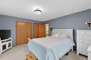 11355 Cedar Beach Dr NW, Oronoco, MN 55960 - Photo 14