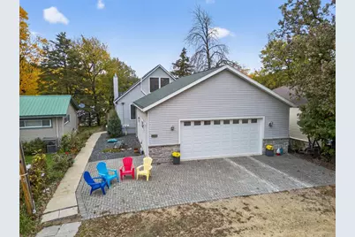 11355 Cedar Beach Drive NW, Oronoco, MN 55960 - Photo 2