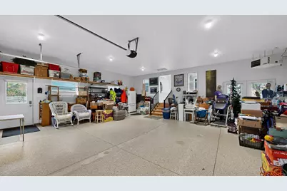 11355 Cedar Beach Drive NW, Oronoco, MN 55960 - Photo 30