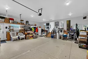 11355 Cedar Beach Dr NW, Oronoco, MN 55960 - Photo 30