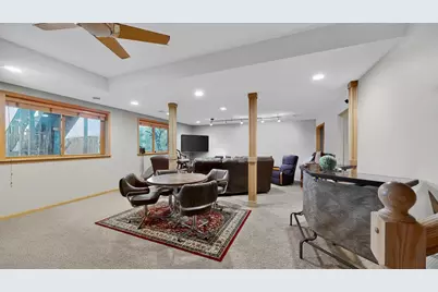 11355 Cedar Beach Drive NW, Oronoco, MN 55960 - Photo 20