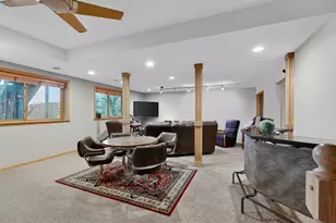 11355 Cedar Beach Dr NW, Oronoco, MN 55960 - Photo 20