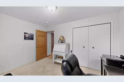 11355 Cedar Beach Drive NW, Oronoco, MN 55960 - Photo 16