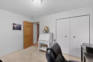 11355 Cedar Beach Dr NW, Oronoco, MN 55960 - Photo 16