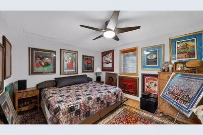 11355 Cedar Beach Drive NW, Oronoco, MN 55960 - Photo 26