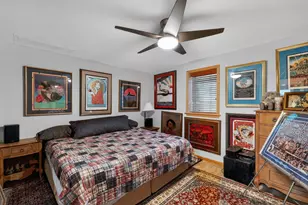 11355 Cedar Beach Dr NW, Oronoco, MN 55960 - Photo 26