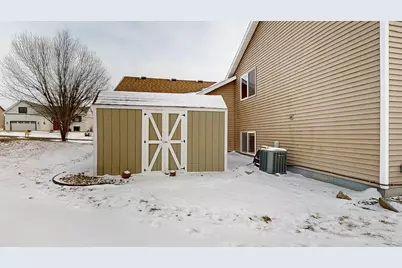 234 Interior Drive, Pine Island, MN 55963 - Photo 38