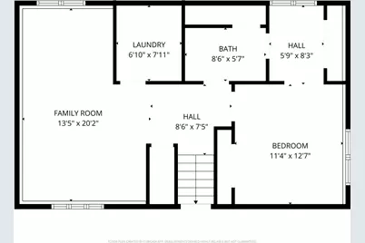 234 Interior Drive, Pine Island, MN 55963 - Photo 42