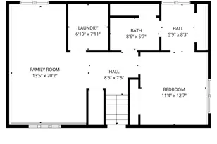 234 Interior Dr, Pine Island, MN 55963 - Photo 42