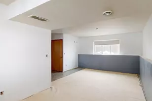 234 Interior Dr, Pine Island, MN 55963 - Photo 24