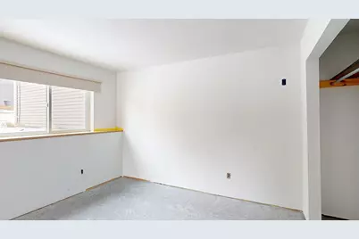 234 Interior Drive, Pine Island, MN 55963 - Photo 18