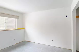 234 Interior Dr, Pine Island, MN 55963 - Photo 18