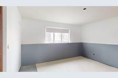 234 Interior Drive, Pine Island, MN 55963 - Photo 22