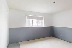 234 Interior Dr, Pine Island, MN 55963 - Photo 22