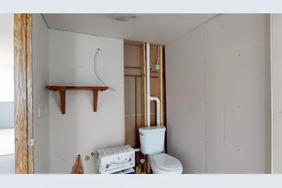 234 Interior Drive, Pine Island, MN 55963 - Photo 16