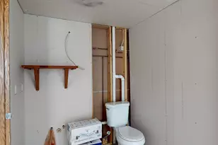 234 Interior Dr, Pine Island, MN 55963 - Photo 16