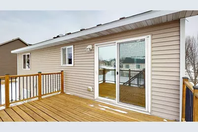 234 Interior Drive, Pine Island, MN 55963 - Photo 36