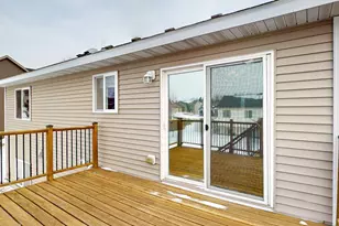 234 Interior Dr, Pine Island, MN 55963 - Photo 36