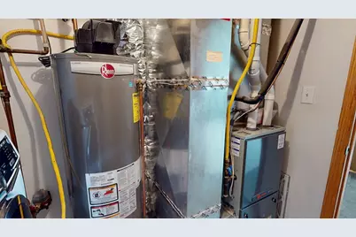 234 Interior Drive, Pine Island, MN 55963 - Photo 26