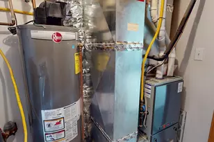 234 Interior Dr, Pine Island, MN 55963 - Photo 26