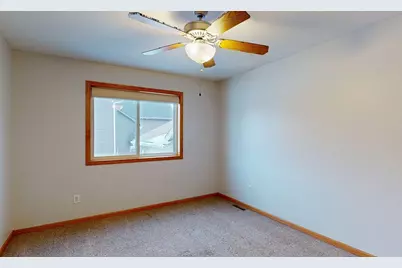 234 Interior Drive, Pine Island, MN 55963 - Photo 12