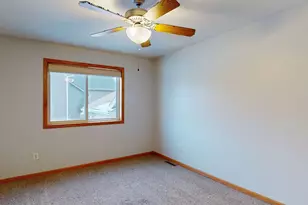 234 Interior Dr, Pine Island, MN 55963 - Photo 12