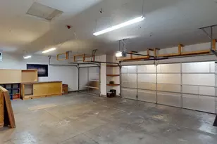 234 Interior Dr, Pine Island, MN 55963 - Photo 30