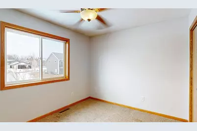 234 Interior Drive, Pine Island, MN 55963 - Photo 14