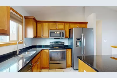 234 Interior Drive, Pine Island, MN 55963 - Photo 4