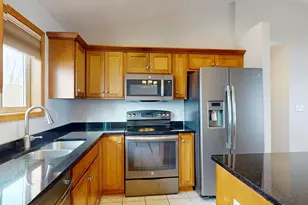 234 Interior Dr, Pine Island, MN 55963 - Photo 4