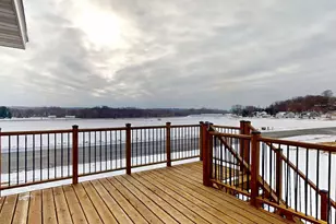 234 Interior Dr, Pine Island, MN 55963 - Photo 34