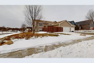 234 Interior Drive, Pine Island, MN 55963 - Photo 40